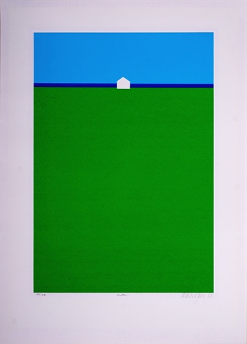 Knotten Læsø, 1980